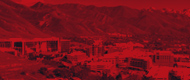 scroll-image_1_190x80