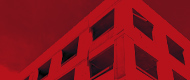 scroll-image_3_190x80