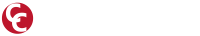 Cameron-Logo-2023---Horizontal-PSD-(1)_white